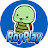 TV RoyPlay