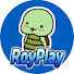 3yO0d1cyY0M-channel-avatar-TV RoyPlay