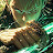 @sniperezz1 Avatar