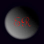 EtherealRvt logo