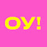 siI0tqJraHs-channel-avatar-ОБЫЧНОЕ УТРО