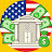 @FinanceandInvestmentPodcast