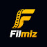nqzVwOFUB04-channel-avatar-Filmiz