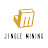 @Jinglemining-1