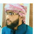 NAwrSVk3fSU-channel-avatar-Sabbir Rakib