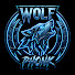 tTSDA9OeBk8-channel-avatar-Wolf Phonk