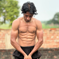 Indrajeet Rajbhar 