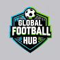 The world of Football logo