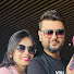 sWkgmUs3ziQ-channel-avatar-MAHESH AND HARSHITA 