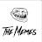Avatar de @ViralVault_Memes