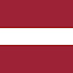 sEgZNOUgKGs-channel-avatar-made in latvija 