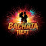 6Z-XXLDor0M-channel-avatar-Bachata Heat