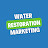 Water Restoration Marketing