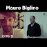 kmBxcuBgTPI-channel-avatar-il Meglio di Mauro Biglino