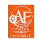 Anita Films Devotional