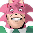 6IgryDmZWpk-channel-avatar-Gaberite