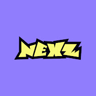 NEXZ - Topic