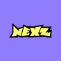 NEXZ - Topic