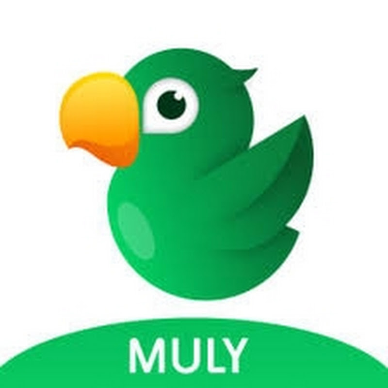 Muly Tv