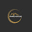 T0atIWOPEio-channel-avatar-Gospel plus live