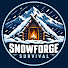 JaIWKrsXkqk-channel-avatar-Snowforge Survival