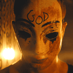 The Purge TV - YouTube