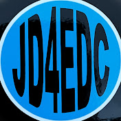 JD 4_EDC