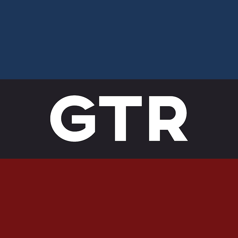 GT Rain