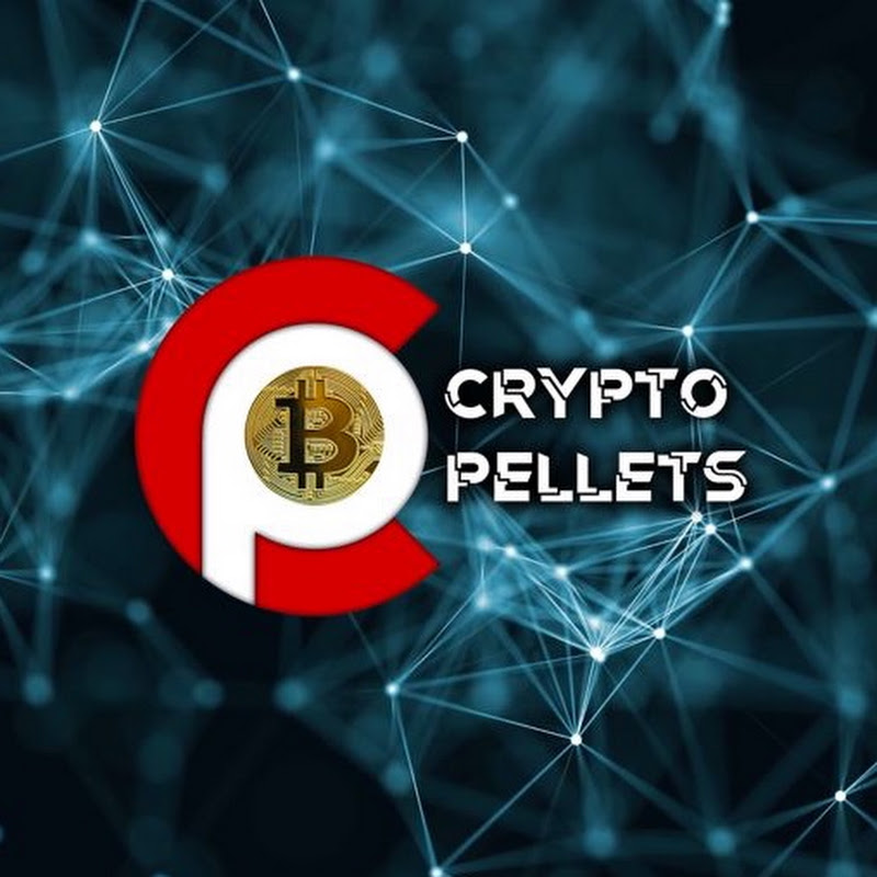 CRYPTO PELLETS