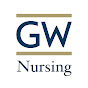 GW Nursing - @GWNursing YouTube Profile Photo