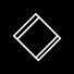 J5YnlHmXqd8-channel-avatar-BOSSKi