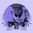 KYVvuw88_wg-channel-avatar-Mohamed Van Amar ⵎoⵀⴰⵎⴻⴷ ⵀⴰⴷⵊ ⵔⴰⴱⵉⴰ