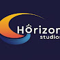 HōriZon Animation Studios logo
