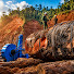 KUs1R9s2J-U-channel-avatar-Massive Wood Workshop