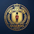 YnYbVuYAJLU-channel-avatar-DailyDoseOfGuards
