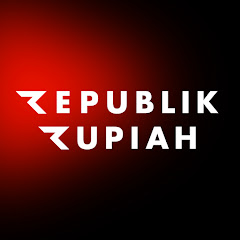 Republik Rupiah avatar
