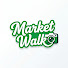 ZmGg0zeMHcc-channel-avatar-Market Walk