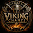 RNIzQux25a8-channel-avatar-Viking Chants