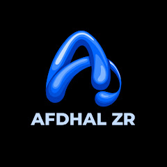 AFDHAL ZR
