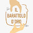 nXbfcGbsdhI-channel-avatar-il barattolo doro