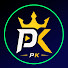 UFcCvzAbakY-channel-avatar-Playking