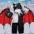 @KET_Devil