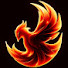 k6nI0dQr34E-channel-avatar-Cyrus