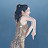 @Love4ever-OnMe