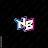 @NB_Plays_001