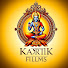 AjXNr2vJMQE-channel-avatar-Kartik Films Bhakti