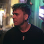 MENTOR Avatar