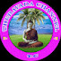 UydPXn9G8hU-channel-avatar-Theravada channel