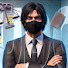 3_Kr0QYkIzA-channel-avatar-Yakudo