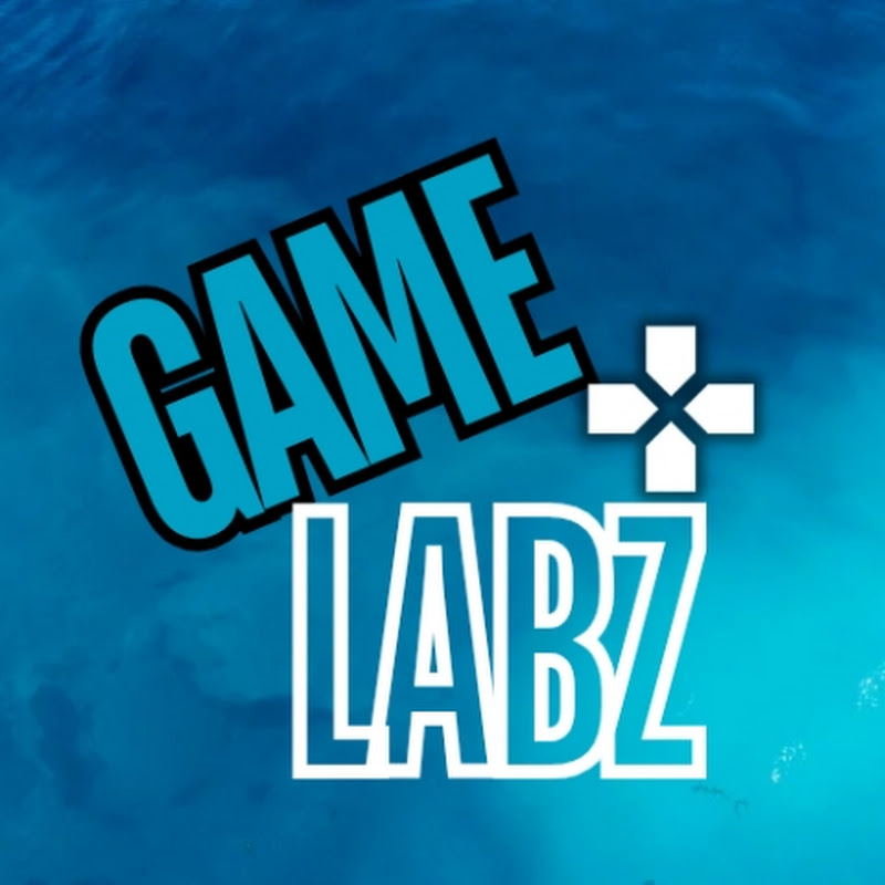 Game Labz